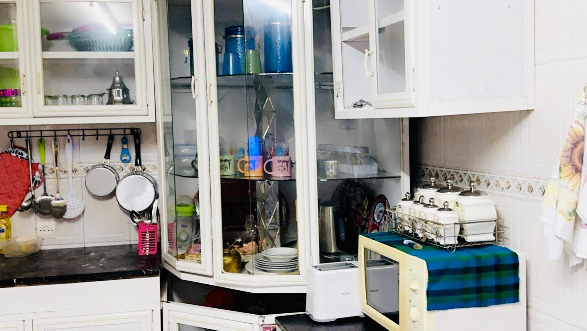 דירות Salé شقه سكاي دورين على البحر מראה חיצוני תמונה