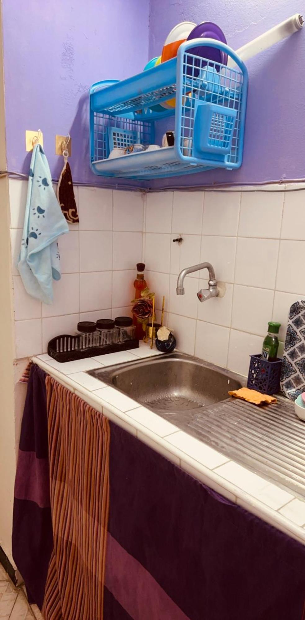 דירות Salé شقه سكاي دورين على البحر מראה חיצוני תמונה