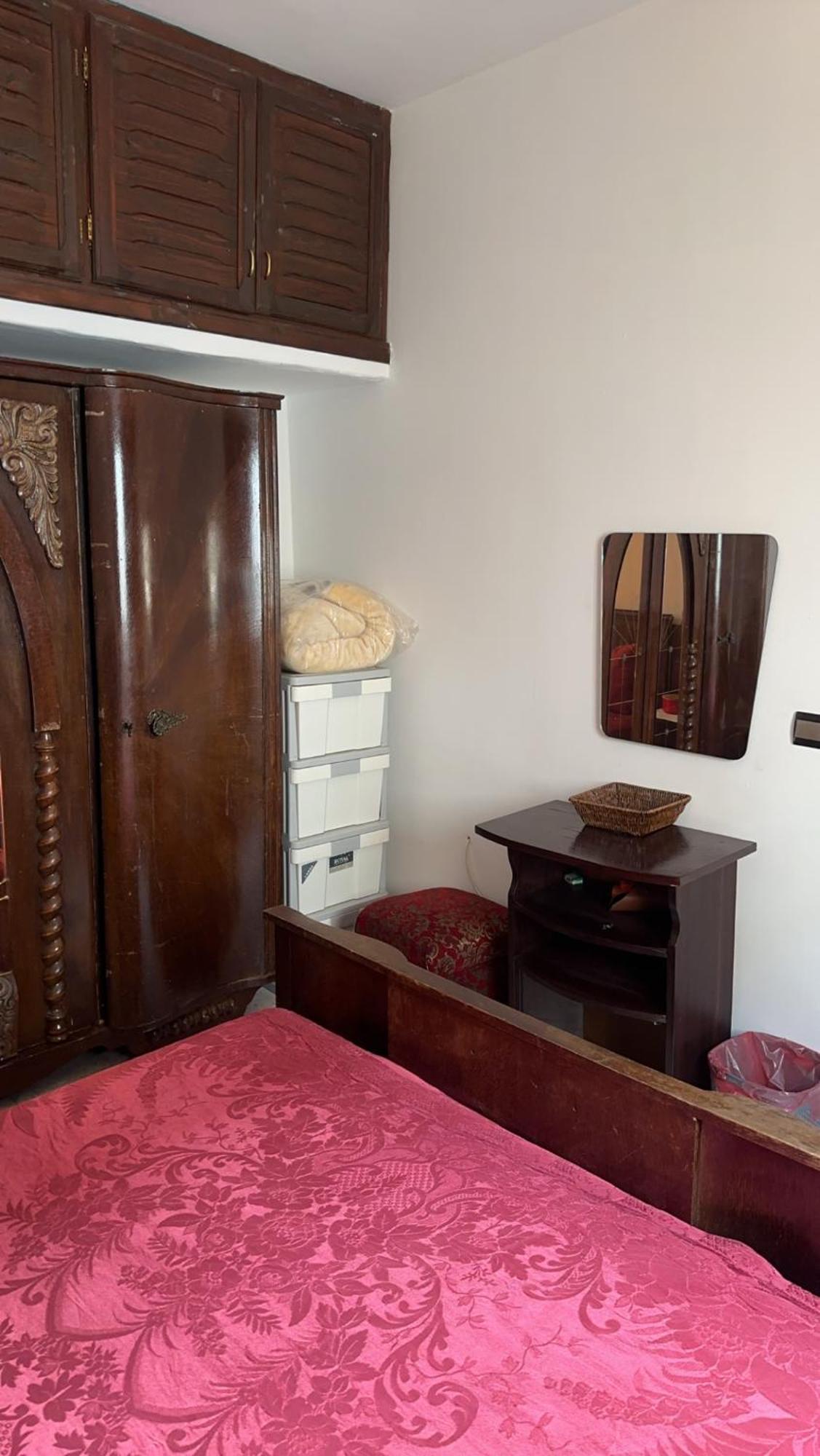 דירות Salé شقه سكاي دورين على البحر מראה חיצוני תמונה