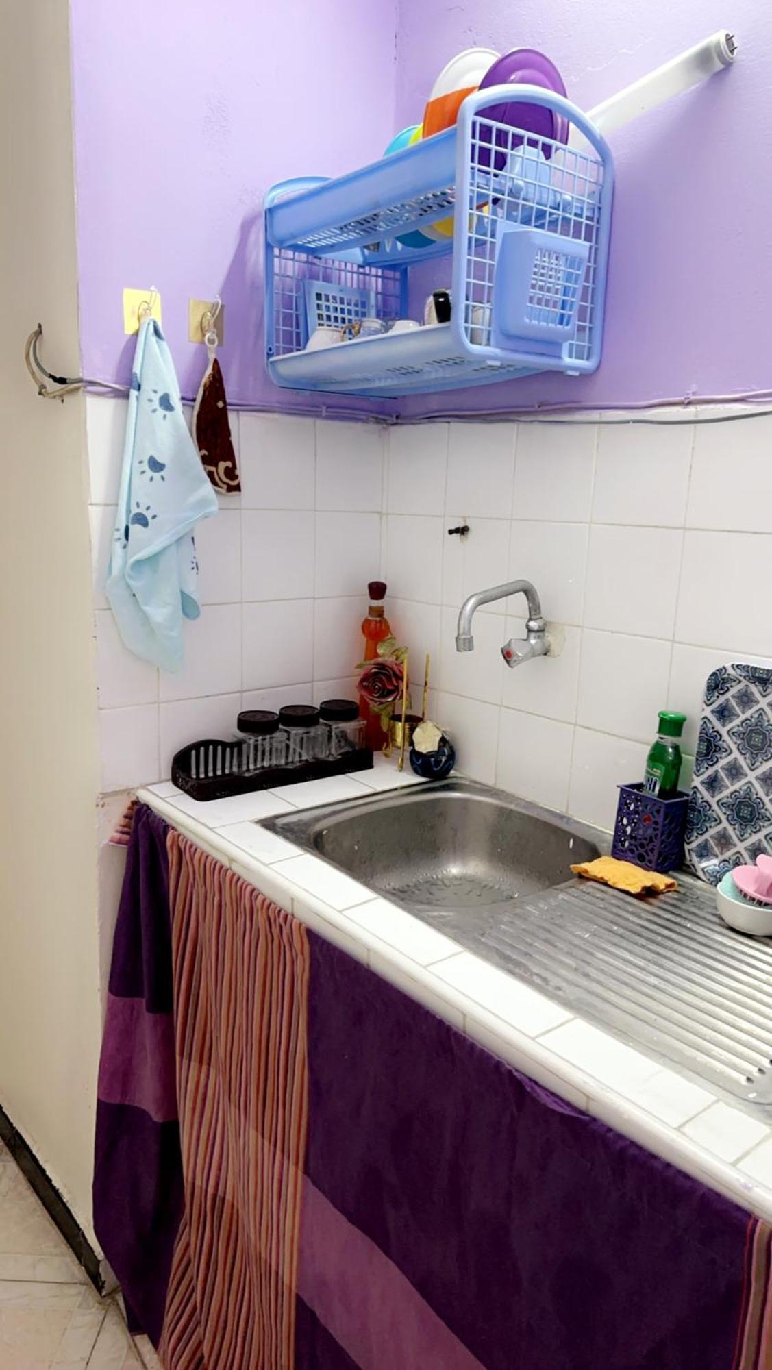 דירות Salé شقه سكاي دورين على البحر מראה חיצוני תמונה